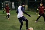 05.12.2019 KSB Romania - Old Boys poza 130799585200000_IMG_7037.jpg